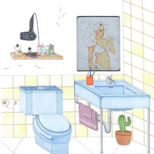 I Do You (2022) cover