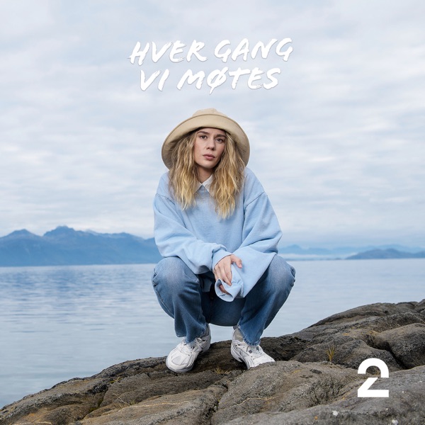 Songs performed on HGVM (2022) cover