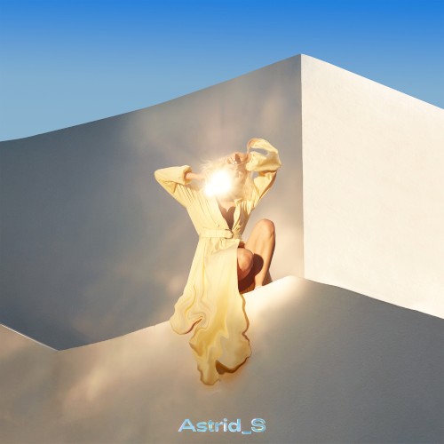 Leave It Beautiful (2020) cover