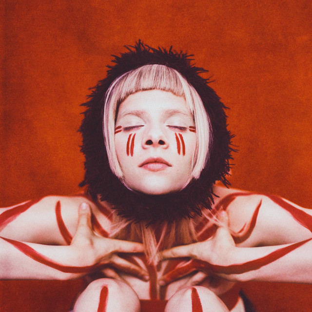 Infections of a Different Kind (Step 1) (2018) cover