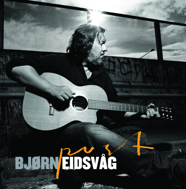 Pust (2008) cover