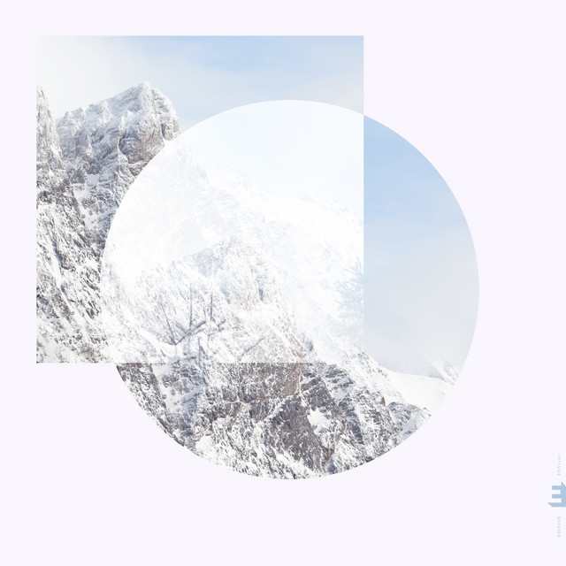 Call for Winter (2020) cover