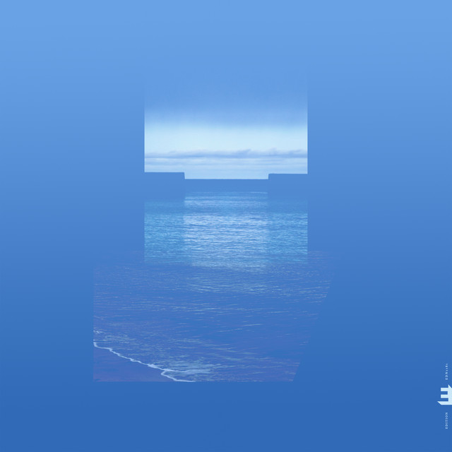 Harbour (2021) cover