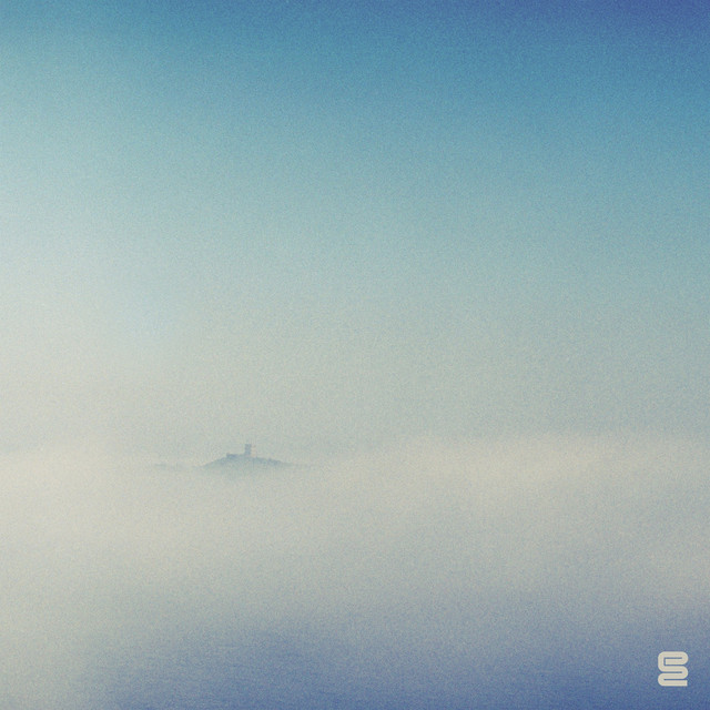 Out of the Fog (2022) cover