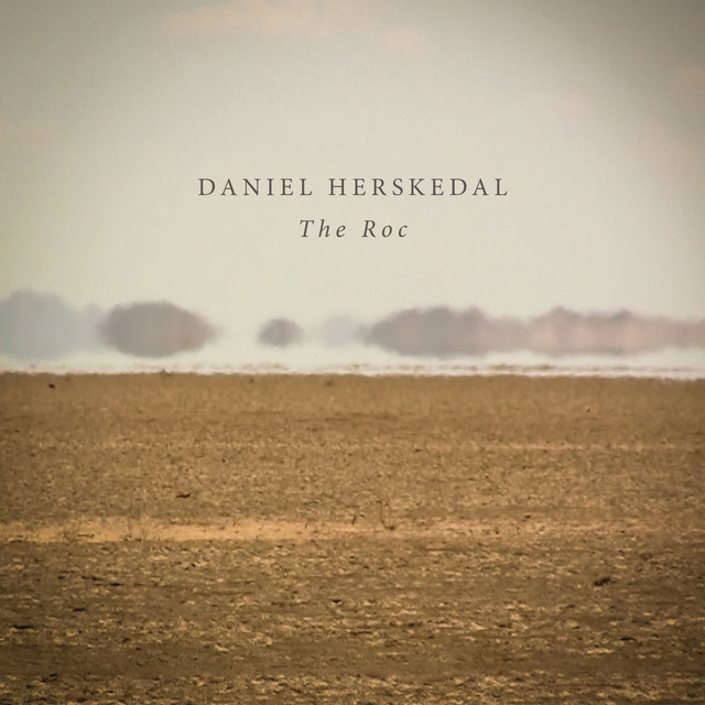 The Roc (2017) cover