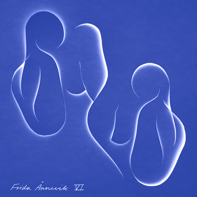 VI (2024) cover