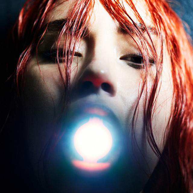 Mother (2022) cover