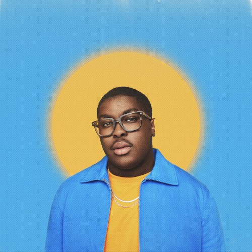 HKEEM (2019) cover