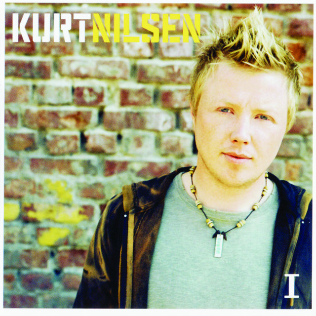 I (2003) cover