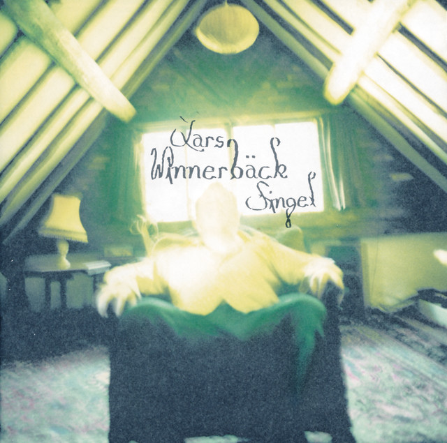 Singel (2001) cover