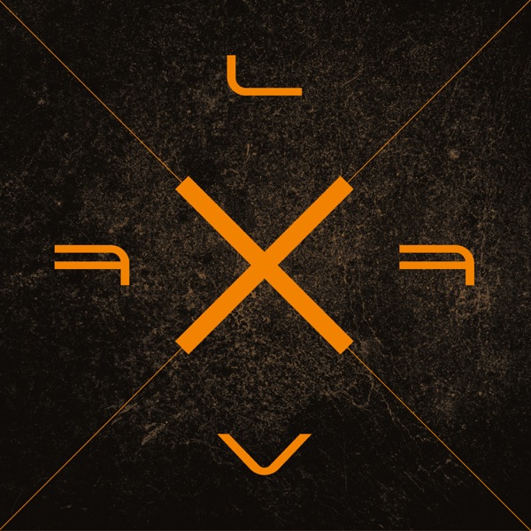 X (2023) cover