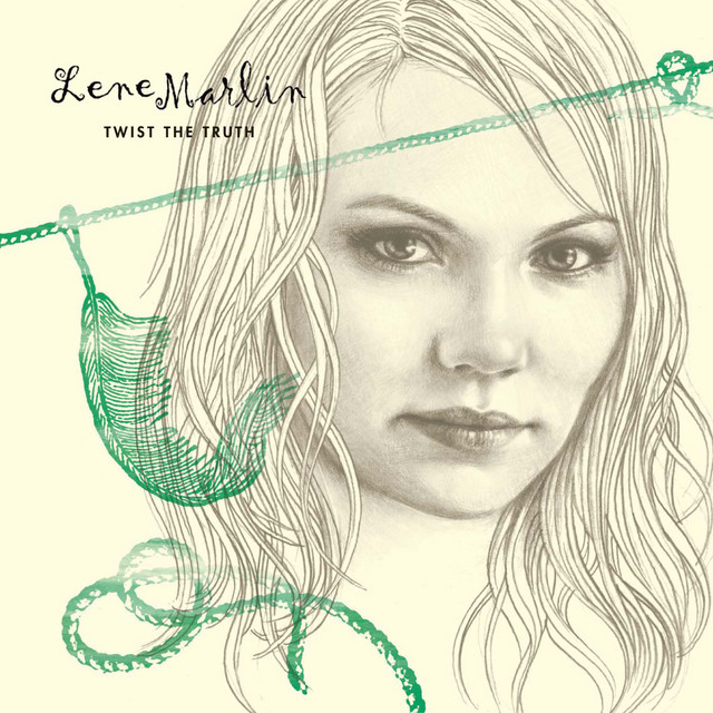 Twist the Truth (2009) cover