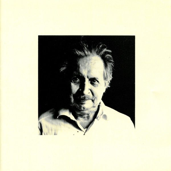 Tilbake (1971) cover