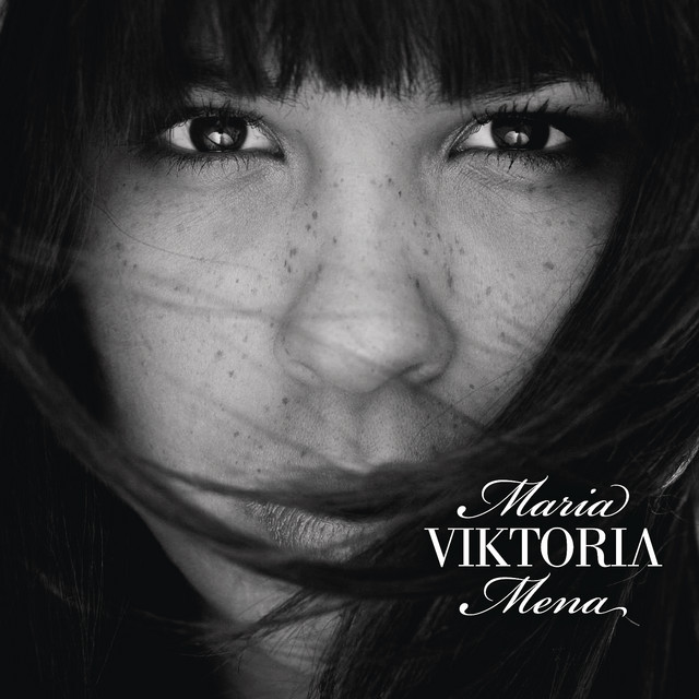 Viktoria (2011) cover