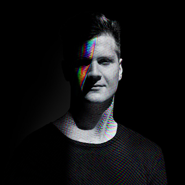 RYTME (2020) cover