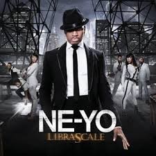 Libra Scale (2010) cover
