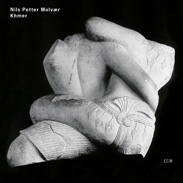 Khmer (1997) cover