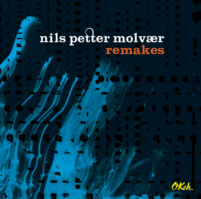 Remakes (2005) cover