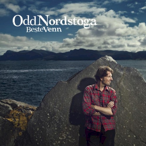 Bestevenn (2011) cover