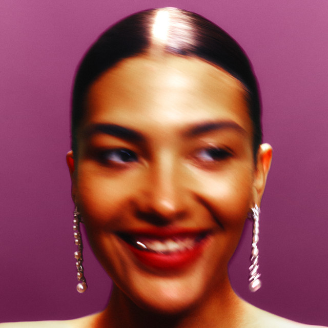 Messy (2023) cover