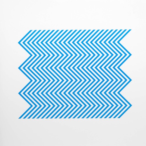Electric (2013) cover