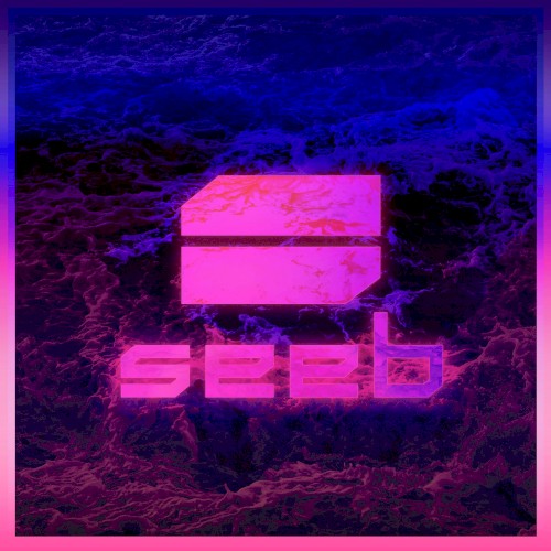 Nice To Meet You (2018) cover