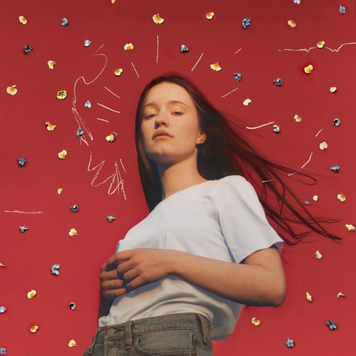 Sucker Punch (2019) cover
