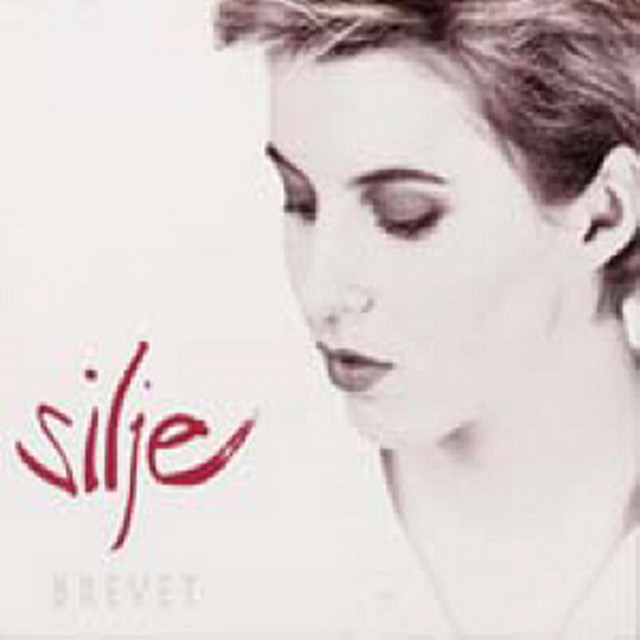 Brevet (1995) cover