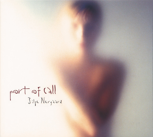 Port of Call (2000) cover
