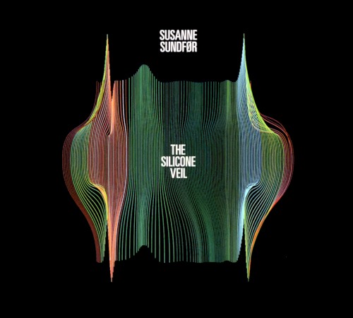 The Silicone Veil (2012) cover