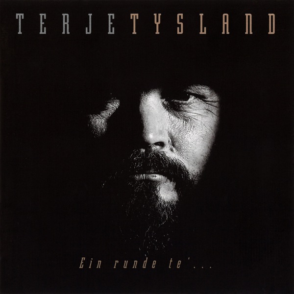 Ein runde te'... (1997) cover
