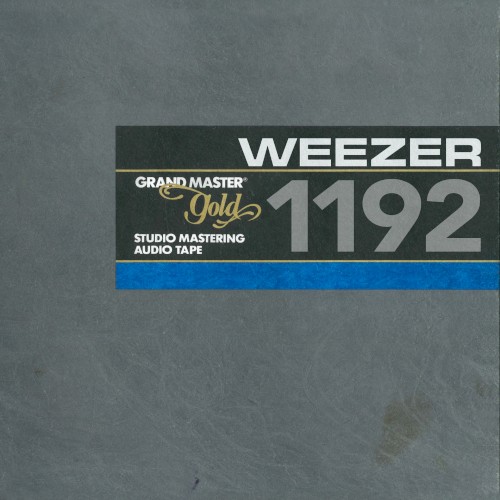 1192 (2026) cover
