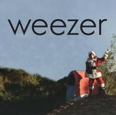 Winter Weezerland (2005) cover