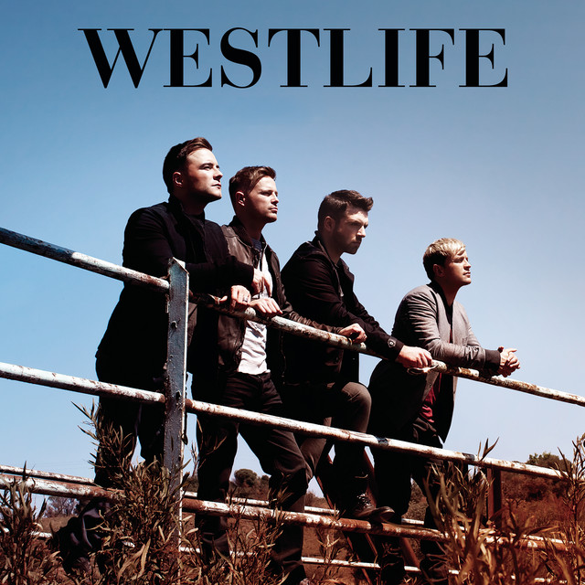 Acoustic - EP (2005) cover