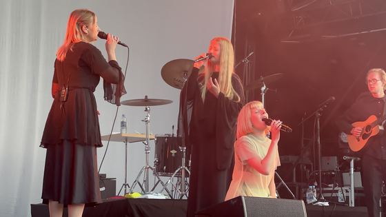 Buktafestivalen